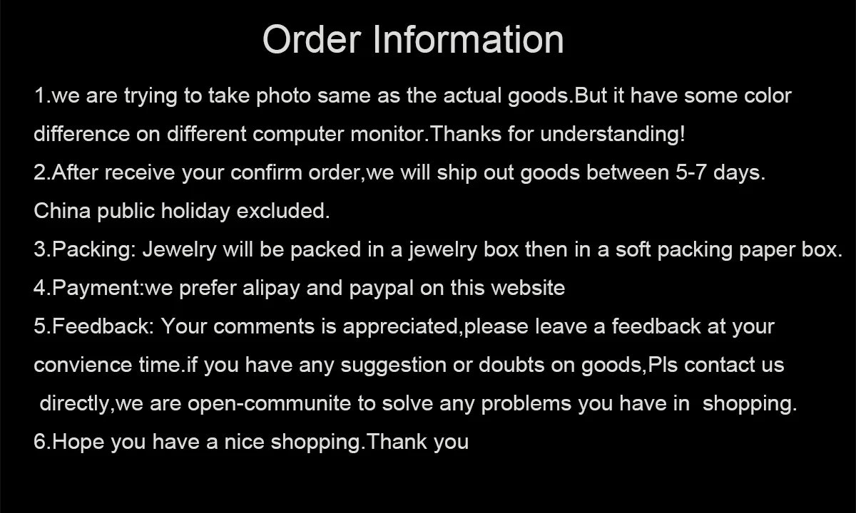 925 sterling silver Simple pendant natural green agate Necklace real gemstone Earrings Jewelry set Elegant gift for women