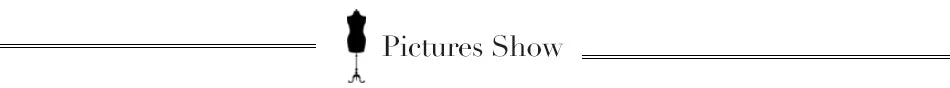 VONDA Bohemian Women Tops Mesh Patchwork Blouses Belted 2024 Summer Casual Three-dimensional Flowers Loose Shirt Oversize Blusas