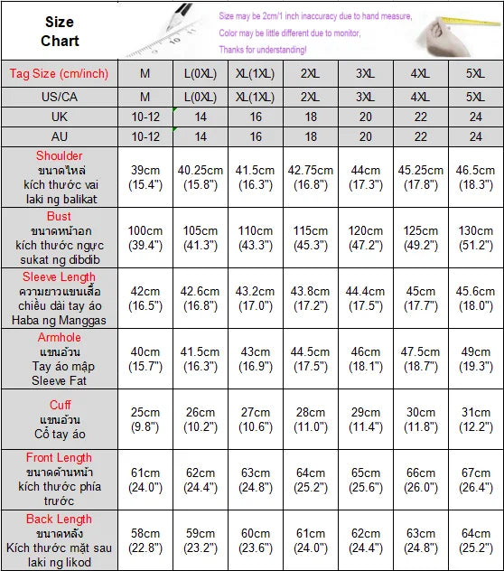 VONDA Bohemian Women Tops Mesh Patchwork Blouses Belted 2024 Summer Casual Three-dimensional Flowers Loose Shirt Oversize Blusas