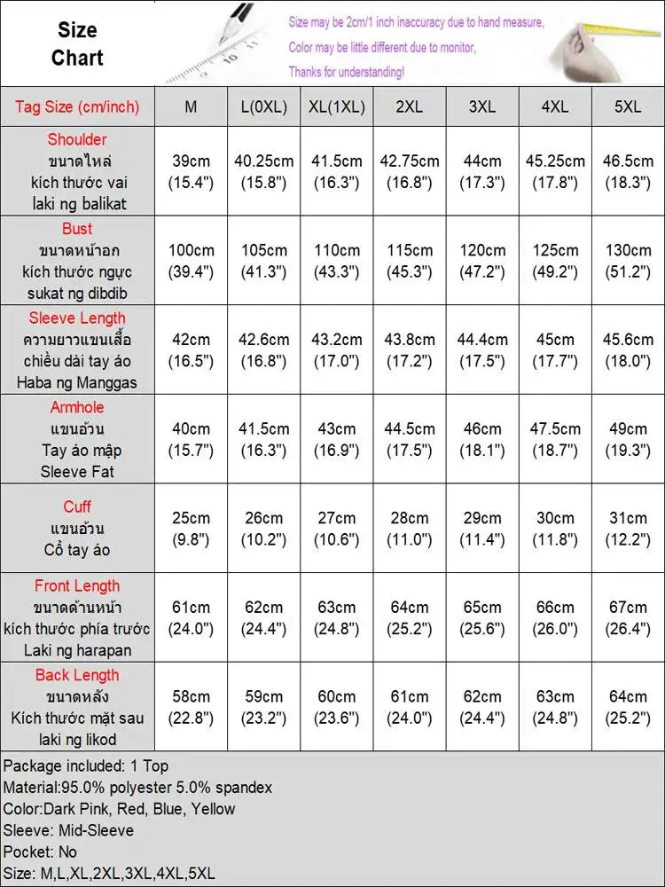 VONDA Bohemian Women Tops Mesh Patchwork Blouses Belted 2024 Summer Casual Three-dimensional Flowers Loose Shirt Oversize Blusas