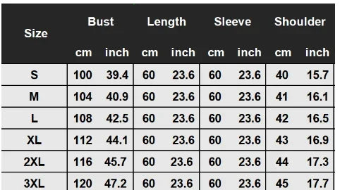 Women Faux Fur Coat Long Sleeve Covered Button Cardigan Thick Warm Fur Jackets Color Loose Casual Slim Y2k Round Neck Autumn