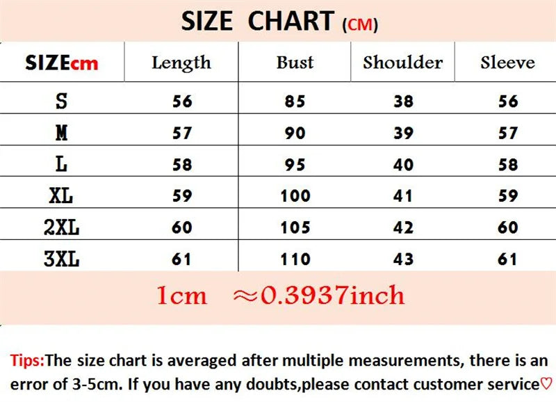 2024 Cashmere Sweater Cardigan Women Single Breasted Long Sleeve Elegant Vintage Jumper Solid Wool Knitted Autumn Winter Outwear